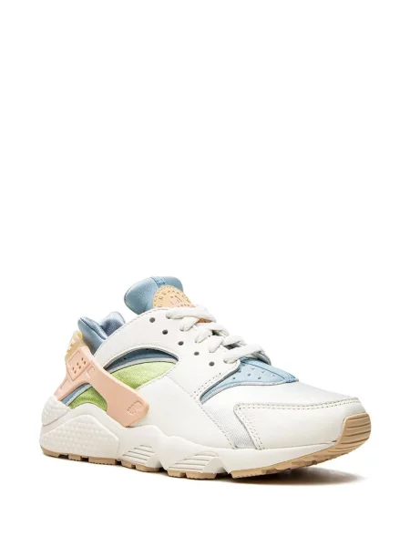 Tenisky Nike Air Zoom šedé