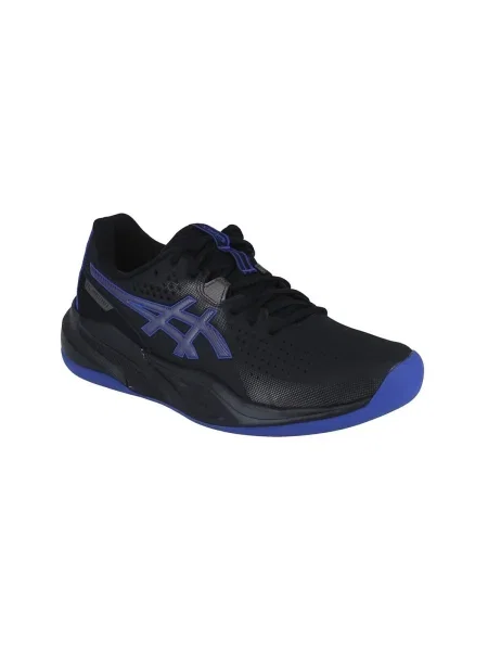 Pantofi Asics