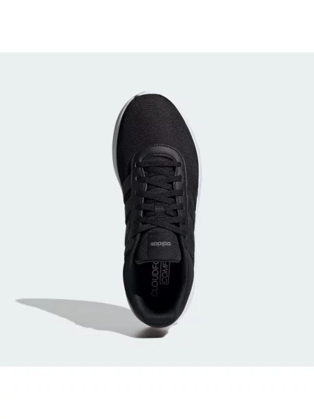 Buty Lite Racer czarne