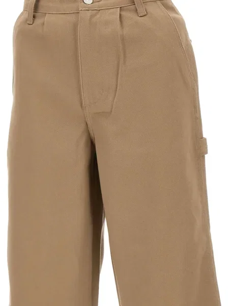 Pantaloni Carhartt Wip