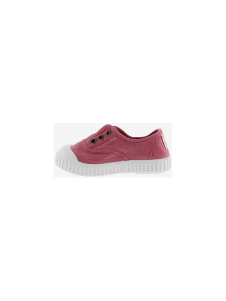 Pantofi copii Victoria roz