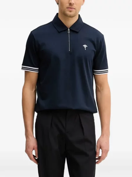 Polo Joop! albastru
