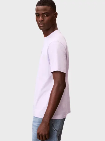 Футболка Calvin Klein