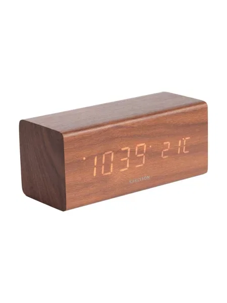 Годинник Karlsson