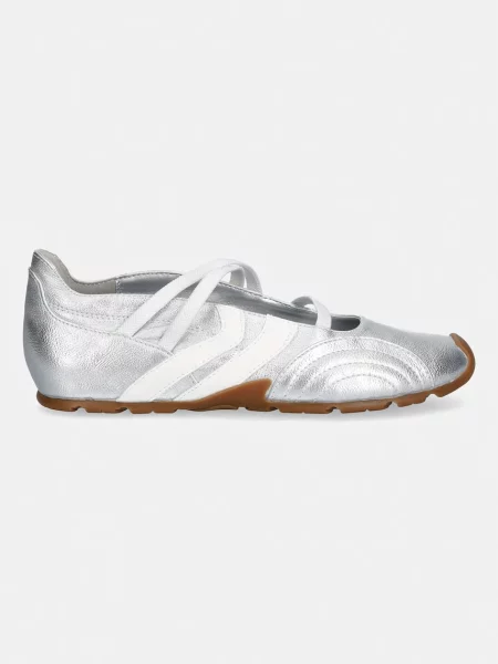 Балетки Steve Madden