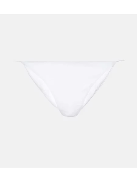 Bikini Jade Swim alb