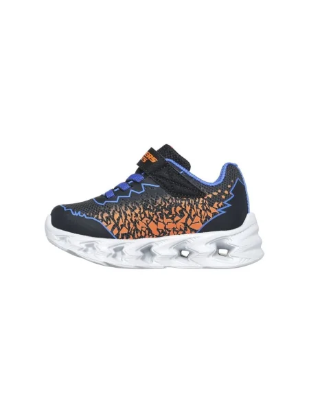 Gyerek félcipő Skechers