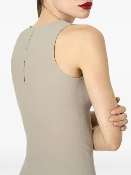 Πλεκτός τοπ Wolford