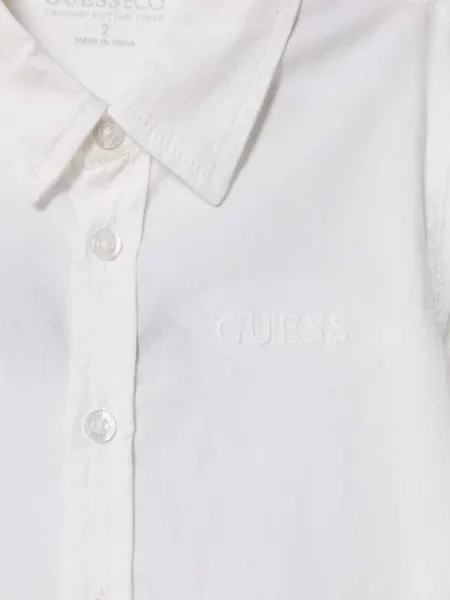 Guess Дитяча сорочка