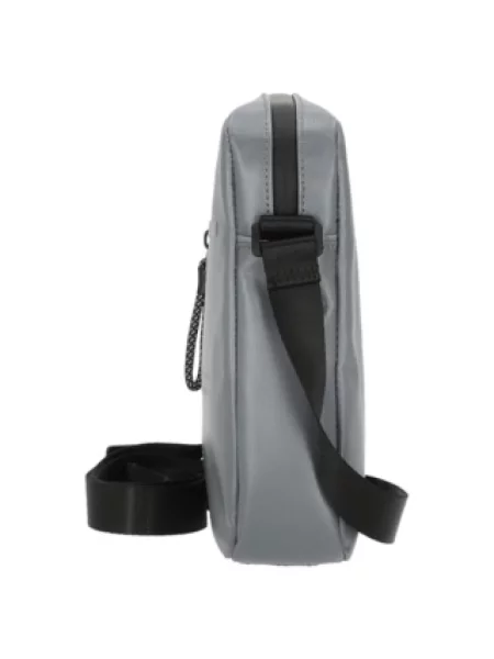 Torebka crossbody Joop! szara