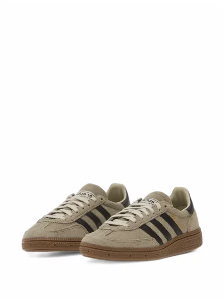 Džemperis Adidas pilka