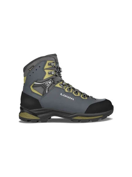 Pantofi Lowa