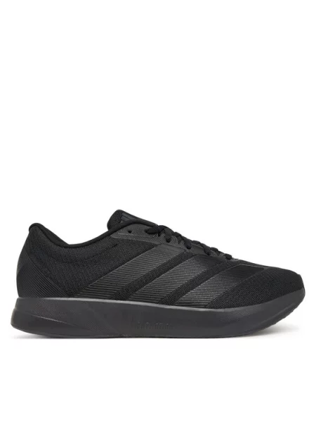 Adidas Futócipő Duramo Running Shoes fekete