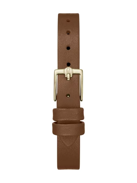 Colier Furla alb