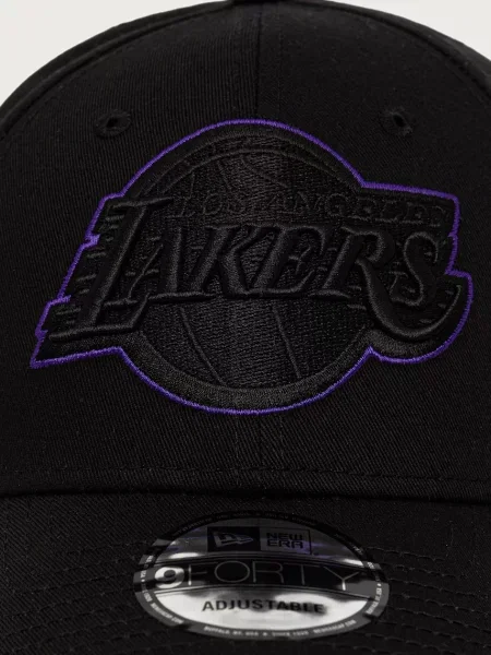 Кепка New Era