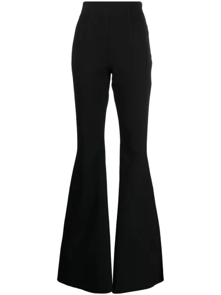 Pantaloni 16arlington negru