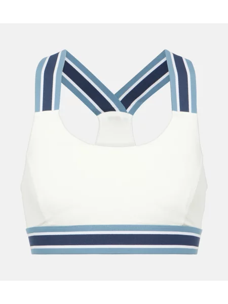 Sutien The Upside alb