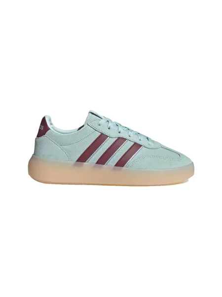 Pantofi Adidas albastru