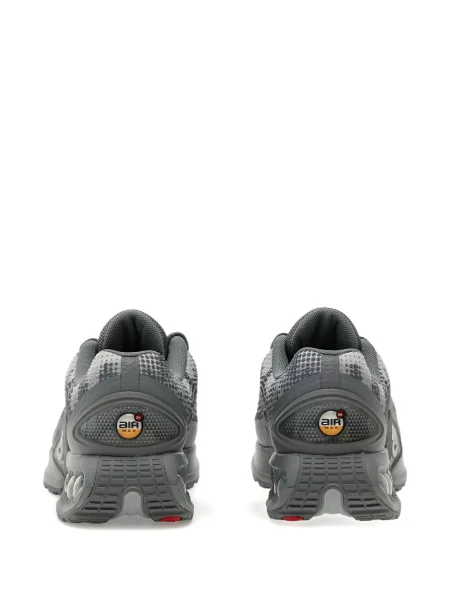 Sneakerși Nike Metcon alergare alb