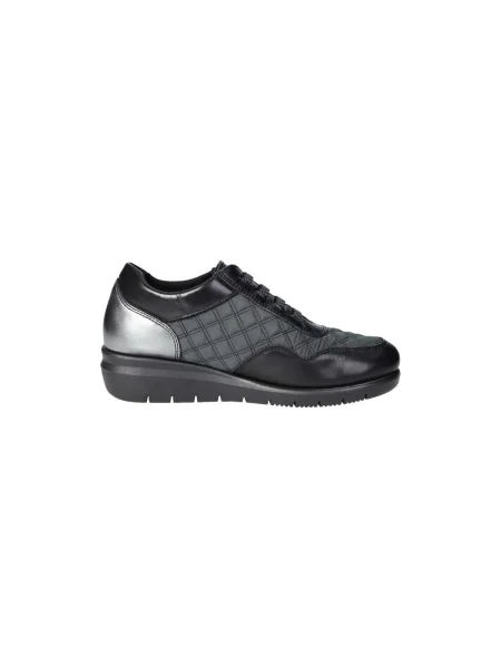 Sneakerși Doctor Cutillas