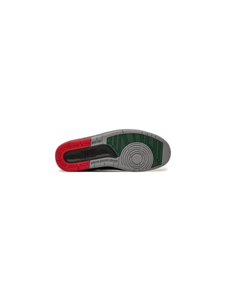 Retro tenisky Nike Air Jordan