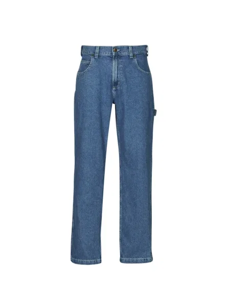 Farmerek Dickies