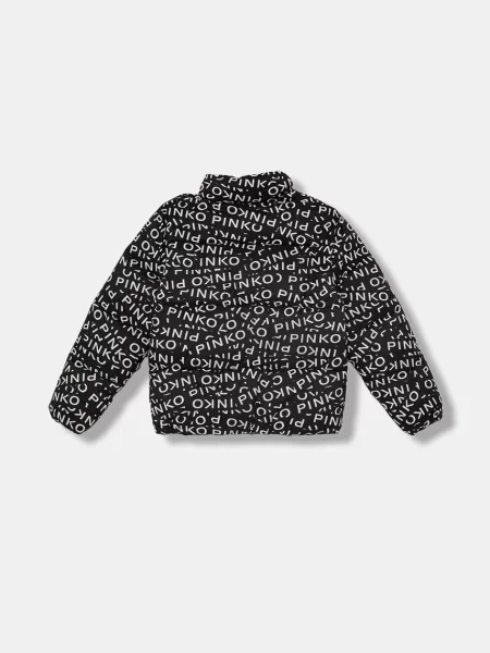 Детская куртка Pinko