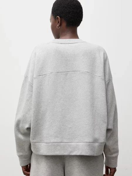 Свитер Answear.lab