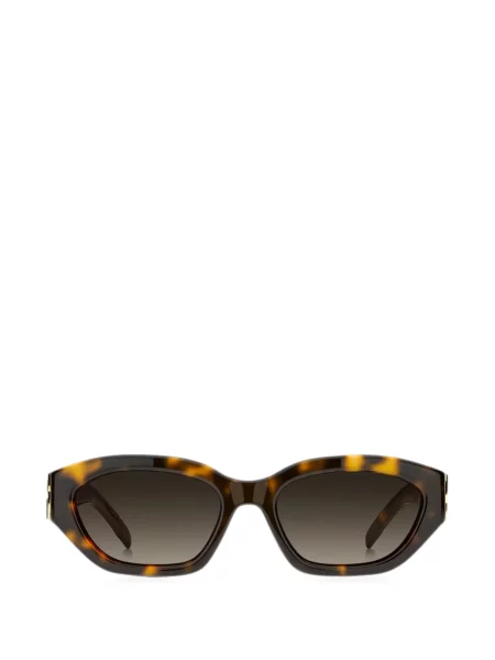 Ochelari de soare Boss maro