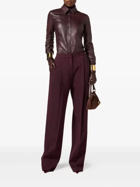 Pantaloni Elisabetta Franchi