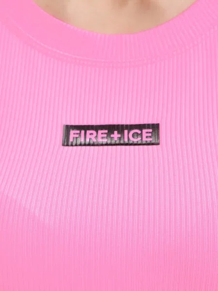 BOGNER Fire+Ice топ MANYA