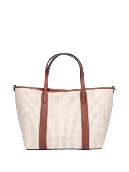 Geantă shopper Mulberry