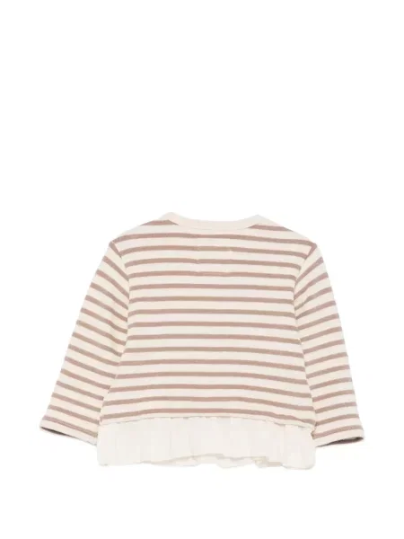 Sweter dziecięcy Play Up
