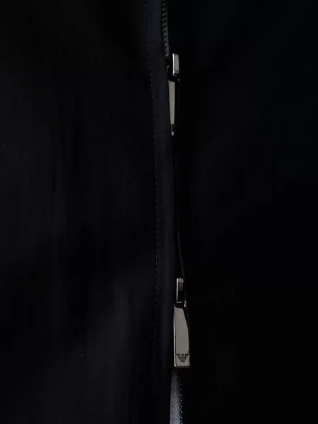 Emporio Armani куртка