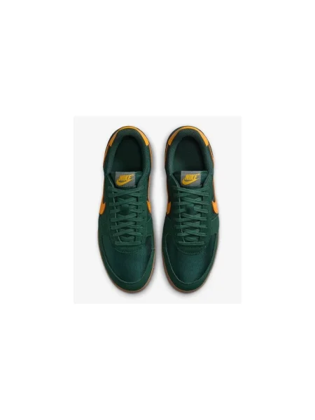 Tenisky Nike