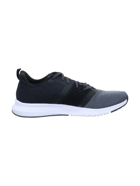 Pantofi Reebok Sport cu imagine