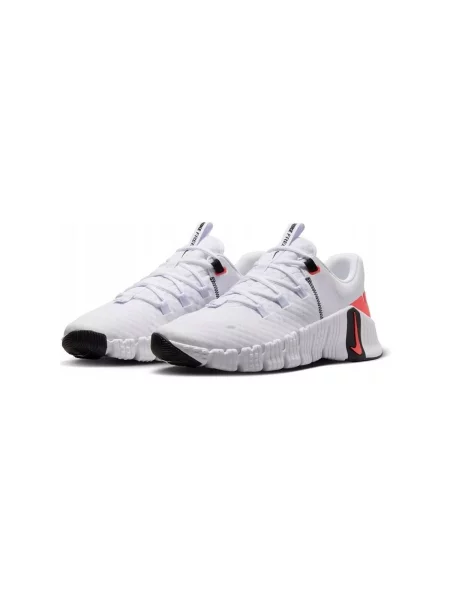 Pantofi Nike