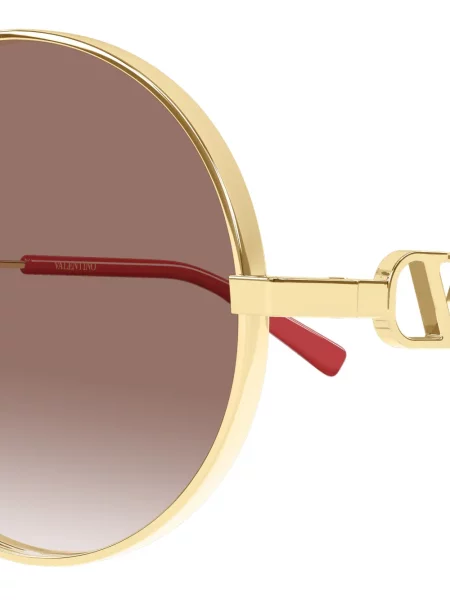 Ochelari de soare Valentino Garavani Eyewear