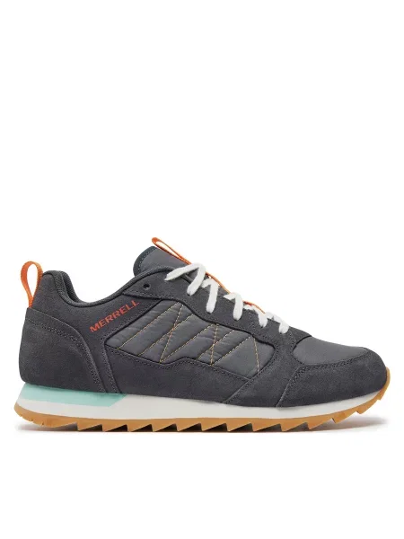 Αθλητικά Merrell γκρι
