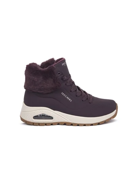 Tenisky Skechers
