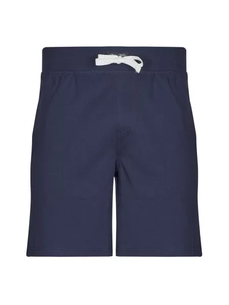 Kratek bermuda kratke hlače Polo Ralph Lauren