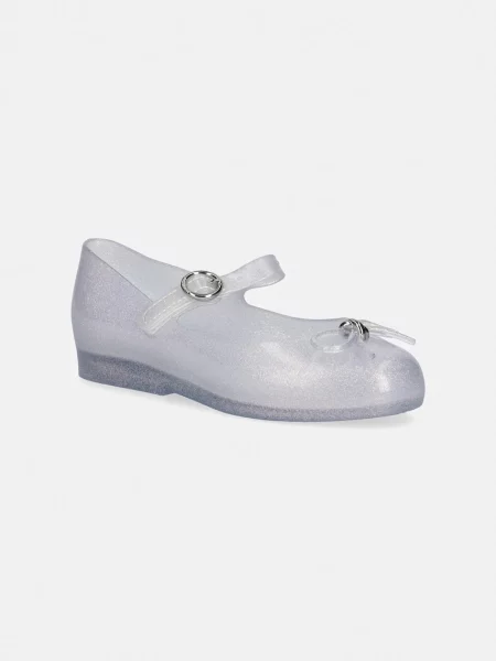 Детские балетки Melissa