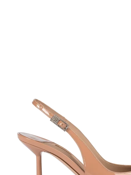 Pantofi cu toc Le Silla