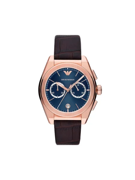 Emporio Armani Ceas Federico maro
