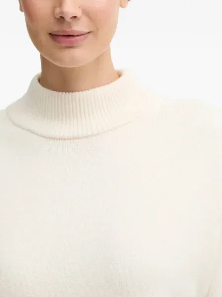 Pulover Dkny