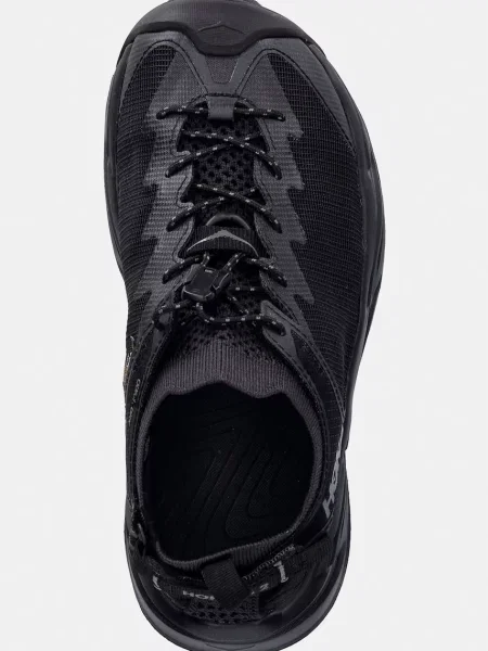 Треккинговые босоножки Hoka