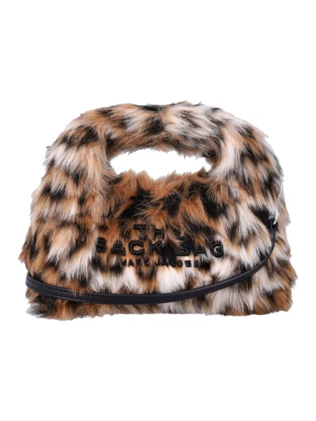 Torebka Marc Jacobs