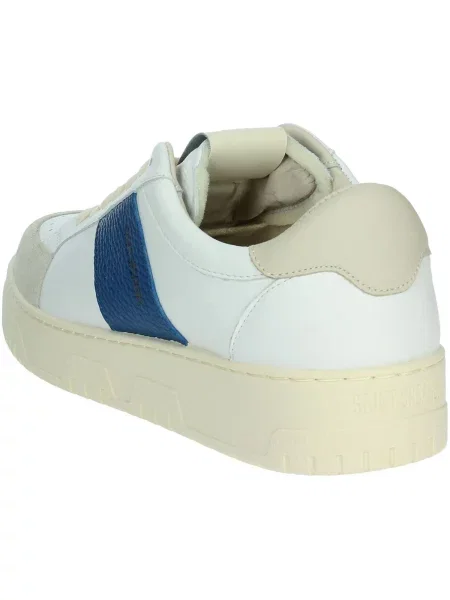 Tenisky Saint Sneakers