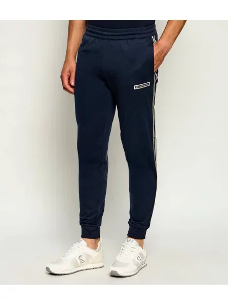 Pantaloni de trening