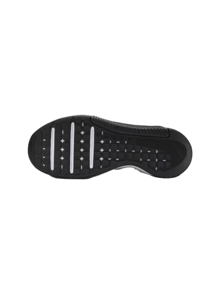Boty Nike Chaussures de training mc trainer 3 base plate černé